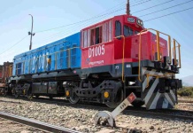 FEPASA obtiene sello de cuantificación de emisiones de huella Chile por tercer año consecutivo