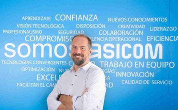 FMINSAIT Y ASICOM firman una alianza para transformar la gestión de préstamos en latinoaméricas