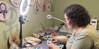 FOSIS y Freeport-McMoRan se unen nuevamente para capacitar a emprendedoras de todo Chile