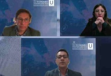 Facility Manager, el aliado clave para maximizar eficiencia operativa y bienestar en la empresa