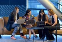 Falabella publica su Reporte de Sostenibilidad 2024 con avances concretos en economía circular, equidad de género y desarrollo local