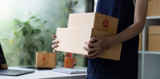 FinFast y Seguros SURA unen fuerzas para emitir pólizas de garantías para MyPEs