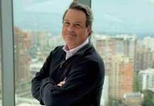 Firma electrónica sin barreras: el próximo paso hacia la modernización financiera Firma electrónica sin barreras: el próximo paso hacia la modernización financiera