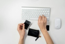 Los trabajadores, corazón que impulsa el comercio electrónico 