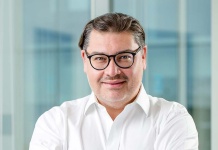 Francisco Rojas Accenture