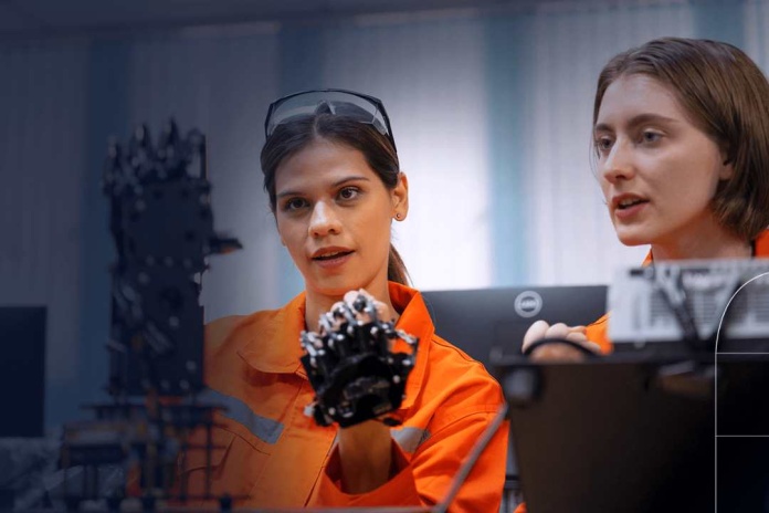 Fundación NTT DATA Chile Lanza convocatoria para los eAwards Chile 2025 Startups tecnológicas que transforman el mundo Fundación NTT DATA Chile Lanza convocatoria para los eAwards Chile 2025: Startups tecnológicas que transforman el mundo