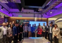 Fundación País Digital reúne a actores público-privados en mesa de Teleprotección Inteligente para la seguridad ciudadana