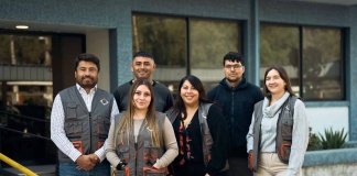 Fundación Reinventarse impartirá 19.000 horas de capacitación laboral para personas buscan segunda oportunidad