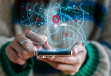 Geolocalización y Ciberseguridad: ¿Cómo protejo mi privacidad en Redes Sociales?