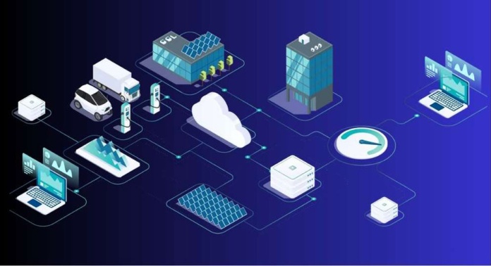 Grandes noticias para la electromovilidad en Chile