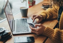 Guía Transbank: Recomendaciones claves para vender de forma segura durante la fiesta de comercio electrónico