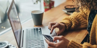 Guía Transbank: Recomendaciones claves para vender de forma segura durante la fiesta de comercio electrónico