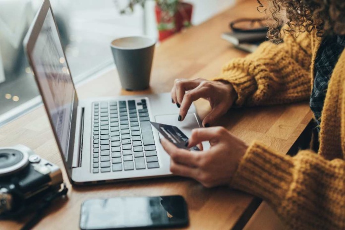 Guía Transbank: Recomendaciones claves para vender de forma segura durante la fiesta de comercio electrónico