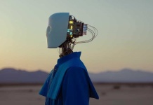 Guía práctica para emprendedores cómo utilizar correctamente la IA para la construcción de marcas