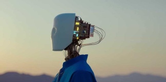 Guía práctica para emprendedores cómo utilizar correctamente la IA para la construcción de marcas