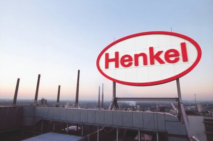 Henkel registra un crecimiento en línea con las expectativas en el primer trimestre y mantiene una rentabilidad sólida