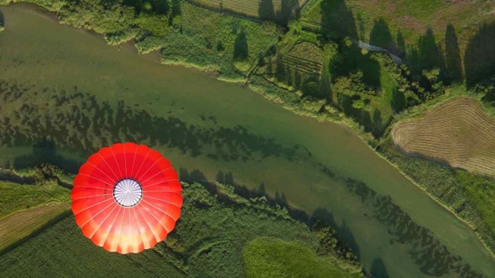 Hitachi Vantara Publica el Informe de Sostenibilidad Mundial 2024 centrado en la Neutralidad de Carbono hacia 2030