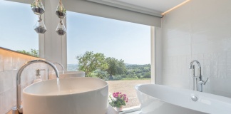 Hoteles sostenibles: la herramienta online gratuita para que organizaciones mejoren la gestión del Agua