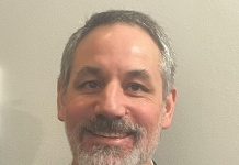 Ingeniero magallánico asume dirección ejecutiva de Centro Tecnológico para el Hidrógeno Verde en Magallanes