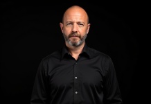 Día del Internet: El desafío de la ciberseguridad en la era de la inteligencia artificial