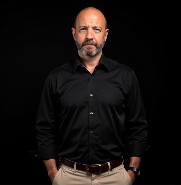 Día del Internet: El desafío de la ciberseguridad en la era de la inteligencia artificial Día del Internet: El desafío de la ciberseguridad en la era de la inteligencia artificial