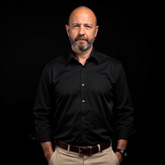 Día del Internet: El desafío de la ciberseguridad en la era de la inteligencia artificial