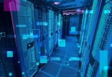 Una mirada hacia la sostenibilidad digital: Las cinco actividades industriales que más consumen energía