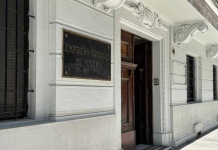 Importante respaldo para modernizar planteles: ENAMI recibe los US$25 millones de la capitalización