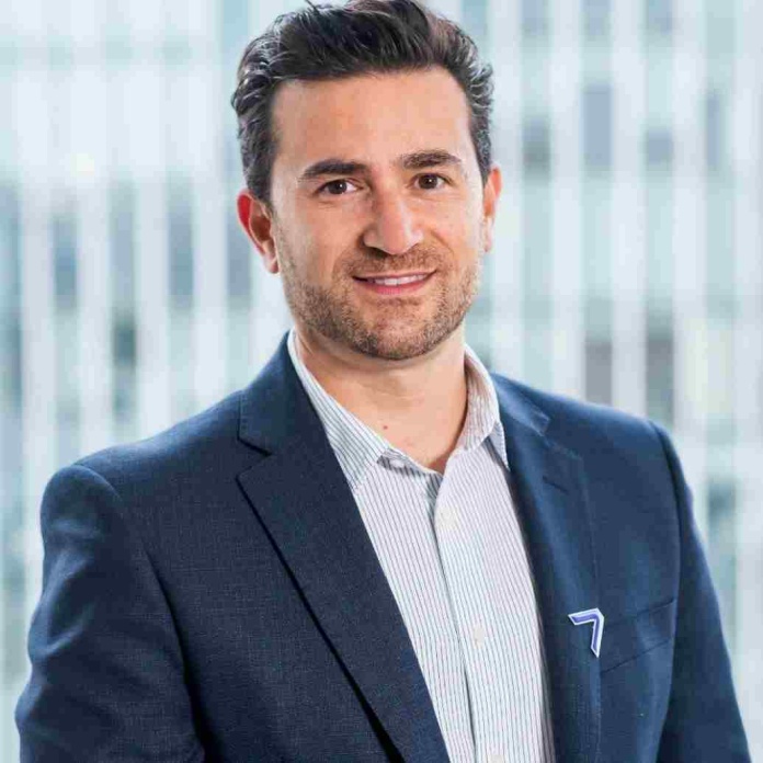 Impulsando la transformación digital para el crecimiento sostenible Impulsando la transformación digital para el crecimiento sostenible