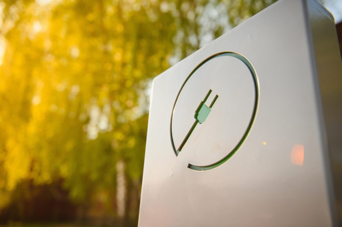 Inchcape destaca liderazgo de Chile en movilidad limpia en nuevo reporte 2024