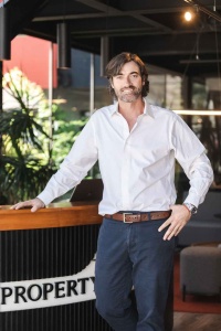 Informe de mercado – Primer trimestre del año 2025 Informe de mercado – Primer trimestre del año 2025