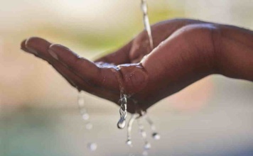 Innovador proyecto de Glencore y Econssa asegura en minería sin usar fuentes continentales