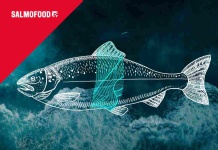 DIETA RAW: Innovando en la producción de alimento para salmón orgánico en Chile