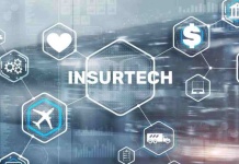 Insurtech y digitalización: Cómo la tecnología está transformando la industria de los seguros en Chile