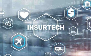 Insurtech y digitalización: Cómo la tecnología está transformando la industria de los seguros en Chile