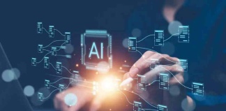 Inteligencia Artificial impulsa el cibercrimen