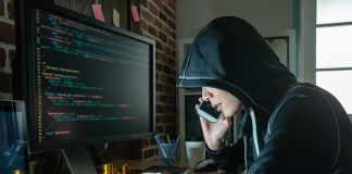 Investigación de Sophos