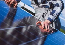 Investigadores analizan los desafíos de la transición energética