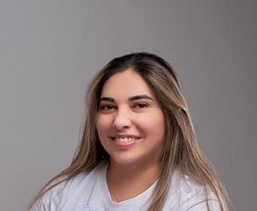 Jacqueline Pino El apagón en España: una llamada de atención sobre resiliencia operativa