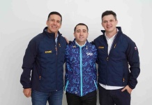 Kame se une a Grupo Siigo, líder latinoamericano en software contable y administrativo de última generación