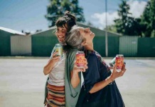 Kombuchacha destaca entre las marcas más valoradas por su impacto positivo en Chile