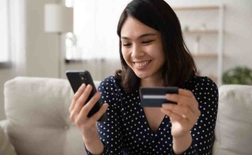 Kushki fortalece sus operaciones en Chile, reporta un crecimiento del 300% durante el primer periodo del 2025