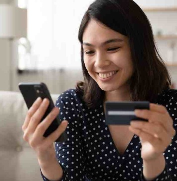 Kushki fortalece sus operaciones en Chile, reporta un crecimiento del 300% durante el primer periodo del 2025