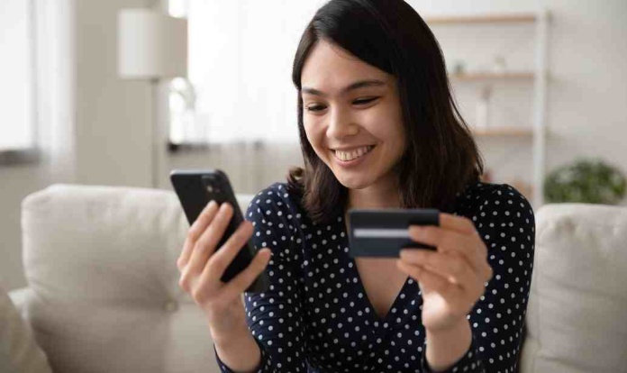 Kushki fortalece sus operaciones en Chile, reporta un crecimiento del 300% durante el primer periodo del 2025