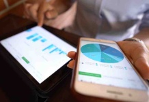 Kyndryl y Microsoft colaboran para mejorar la seguridad de los datos y la gestión de riesgos