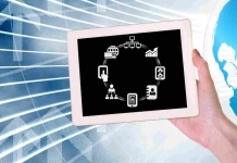 La Automatización y la IA impulsan la transformación de la nómina empresarial La Automatización y la IA impulsan la transformación de la nómina empresarial