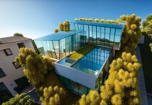 La inteligencia artificial irrumpe en la construcción y proyecta automatizar más de un tercio de las tareas del rubro