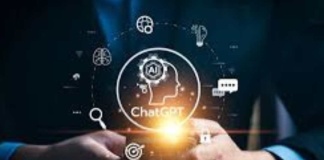 La inteligencia artificial ya supera la capacidad de memoria activa del cerebro humano