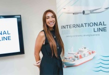 La logística también está llamada a evolucionar con inteligencia y propósito La logística también está llamada a evolucionar con inteligencia y propósito