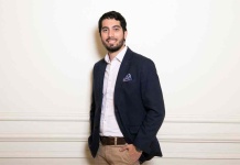 La tecnología como una herramienta de rescate para cualquier emprendedor